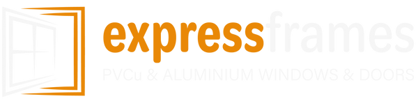Express Frames 